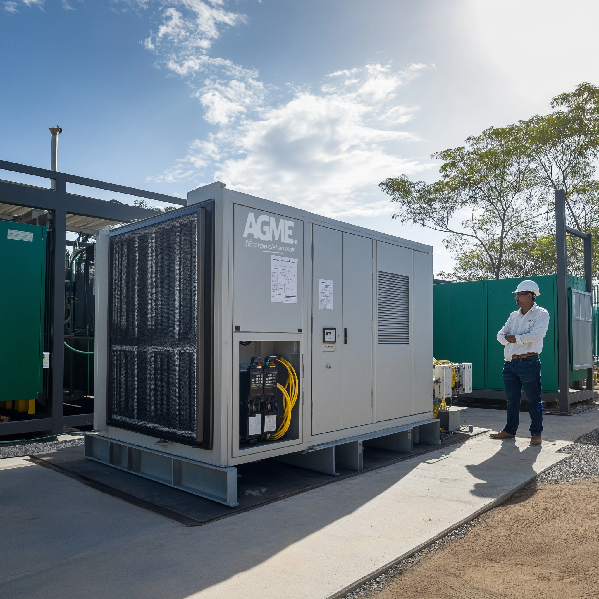 genset2