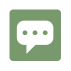 picto contact