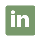 picto linkedin