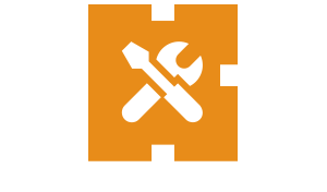 thumbnail_Expertise