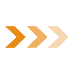 thumbnail_Orange arrows