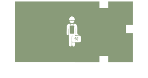 thumbnail_SAV Maintenance