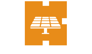 thumbnail_photovoltaique