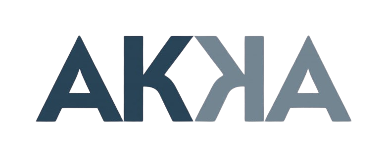 AKKA-removebg-preview