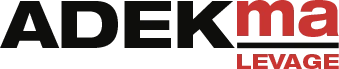 Adekma