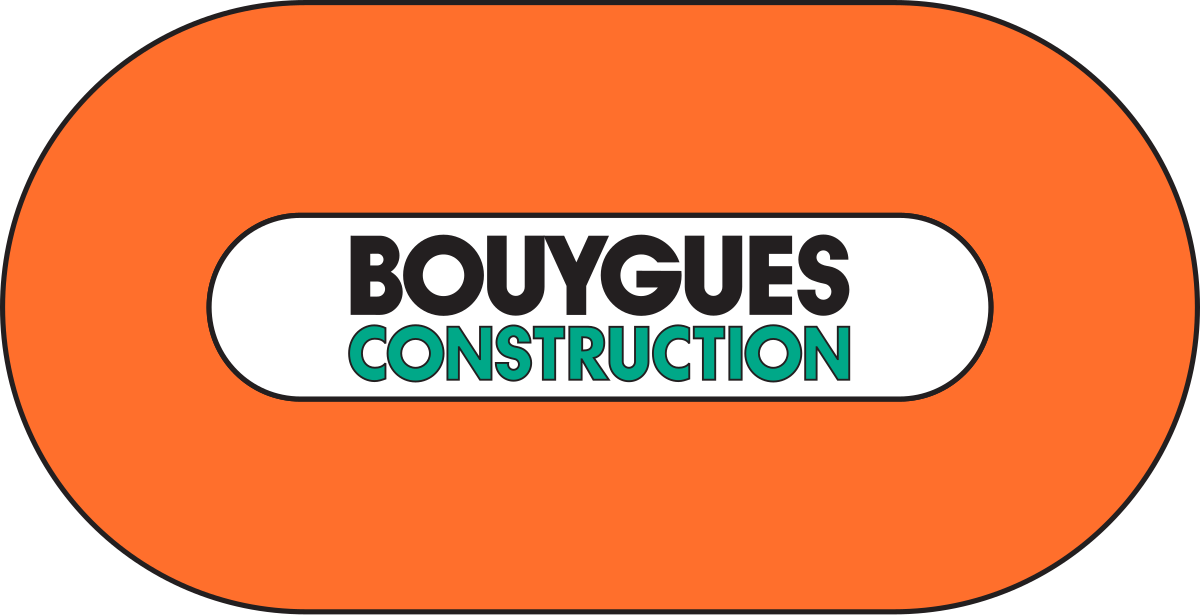 Bouygues_Construction
