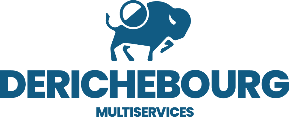 Derichebourg_Multiservices
