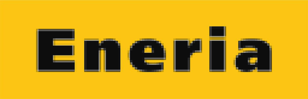 ENERIA
