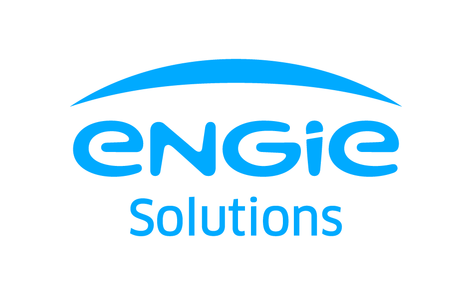 Engie_Solutions