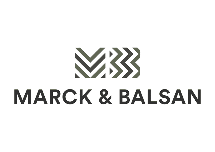 Groupe Marck