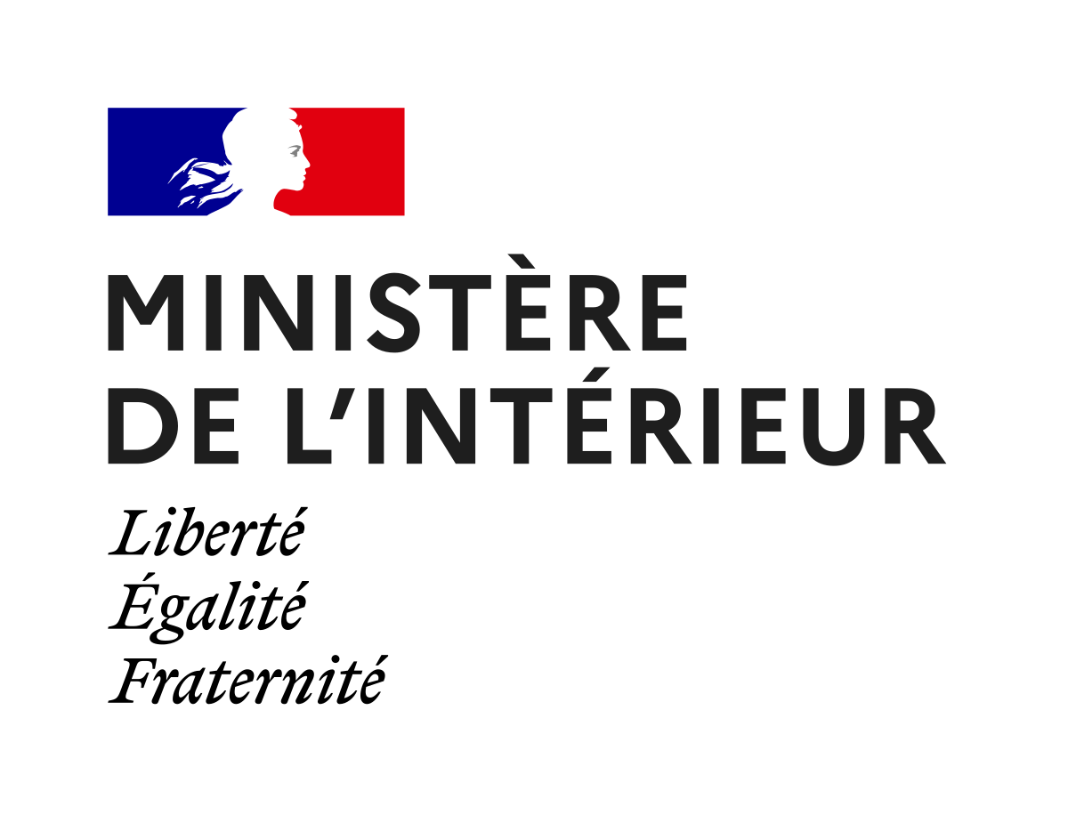 Ministère_de_l'Intérieur