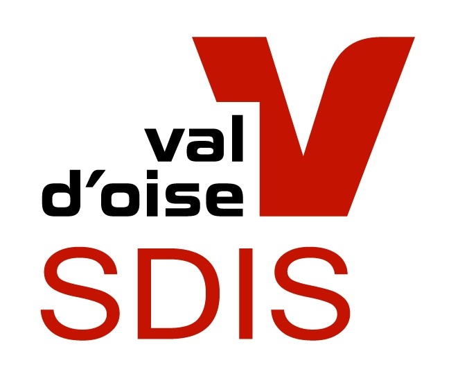 SDIS 95