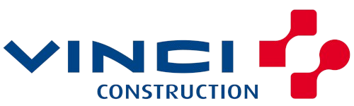 Vinci_Construction-removebg-preview