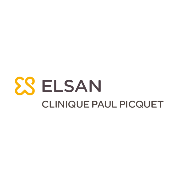 clinique de Sens