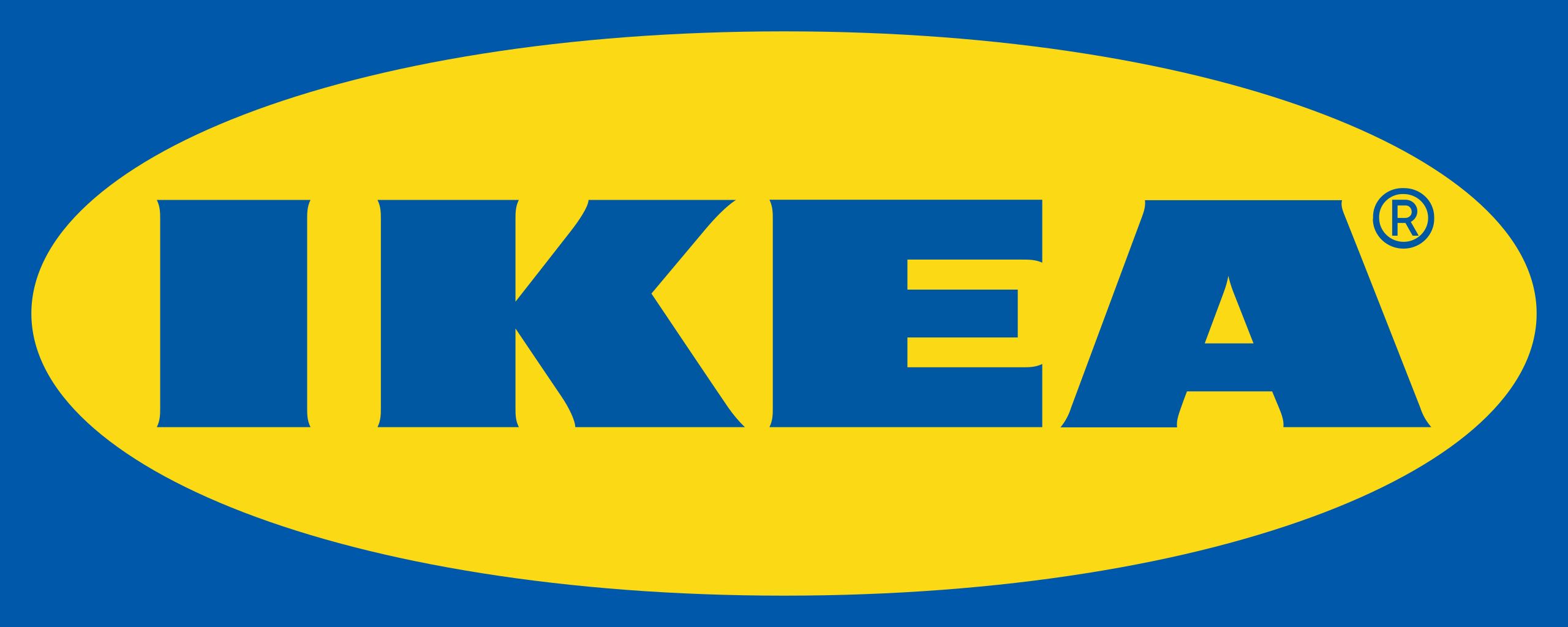 ikéa