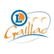 leclerc gaillac